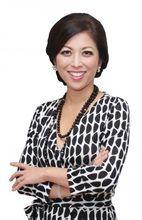 江西明星大全图片