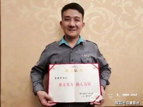 湖北鄂州籍的明星,闪耀荧屏的鄂州之子