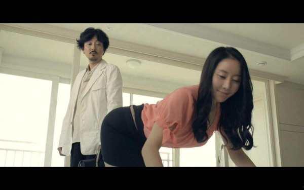 美景之屋 在线观看,在线畅游绝美视觉盛宴