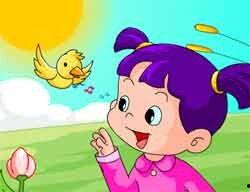 童歌视频,快乐成长——童歌视频精彩回顾