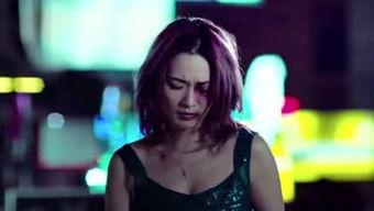 av萝卜影视,揭秘成人娱乐产业的秘密世界