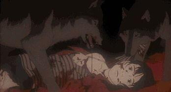 比较黄的动漫日本,揭秘日本动漫的色情元素