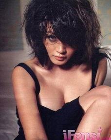 韩国巨乳av磁力,揭秘激情背后的产业秘密