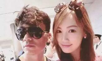吃瓜娱乐圈51,那些你不知道的幕后故事