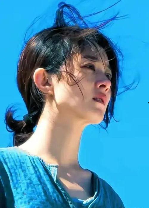 娱乐圈八卦吃瓜爆料鹿晗,揭秘明星背后的八卦真相