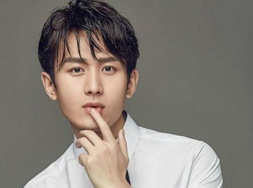 娱乐吃瓜君成毅,娱乐吃瓜界的“瓜王”