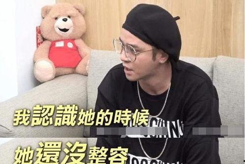 网络娱乐圈吃瓜博主,吃瓜博主带你探秘明星幕后故事