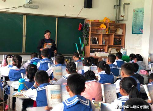 上课传纸条吃瓜娱乐