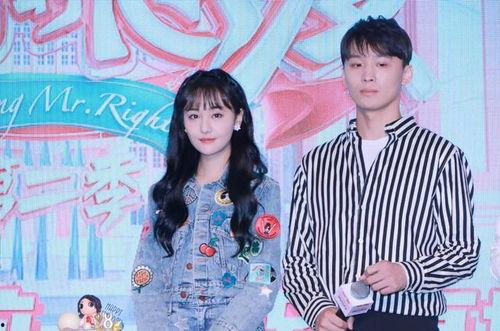 娱乐圈的吃瓜妈妈,揭秘明星育儿幕后故事