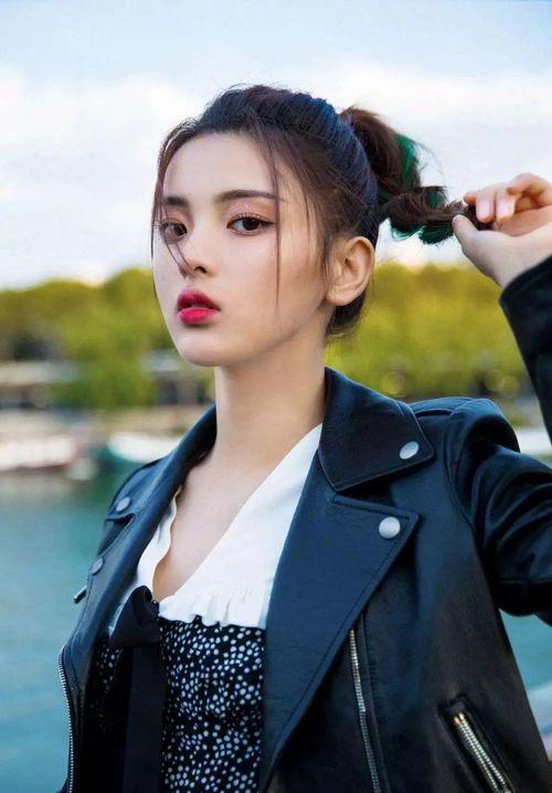 娱乐圈吃瓜酱00后是谁