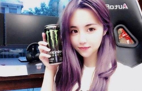 娱乐吃瓜酱外国网友视频,娱乐吃瓜酱带你领略异国风情