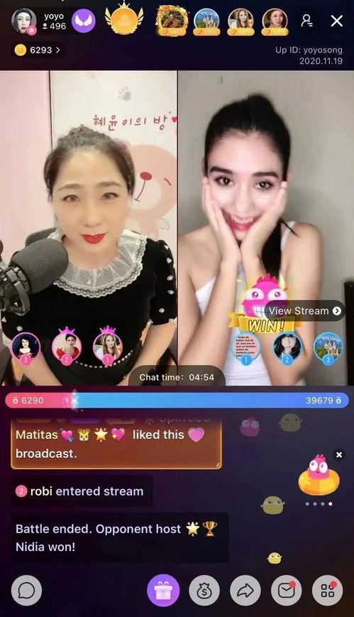 娱乐吃瓜酱外国网友视频,娱乐吃瓜酱带你领略异国风情