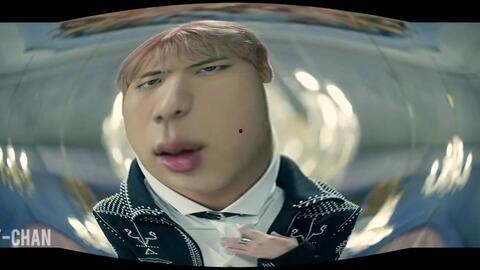 娱乐吃瓜bgm纯音乐,纯音乐中的欢乐时光