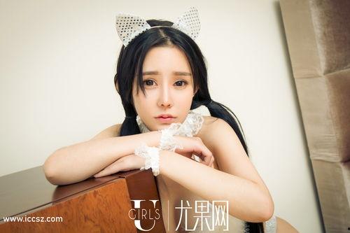 娱乐吃瓜酱女性回怼