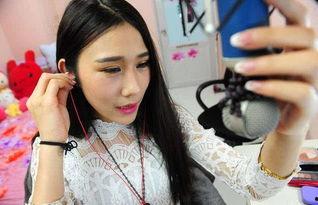 娱乐吃瓜酱三观正的妈妈,吃瓜酱的三观正能量