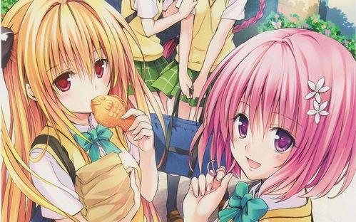 娱乐吃瓜酱二次元,娱乐吃瓜酱带你领略二次元世界的精彩瞬间