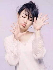 娱乐圈吃瓜君许晴小说,娱乐圈的瓜田秘闻