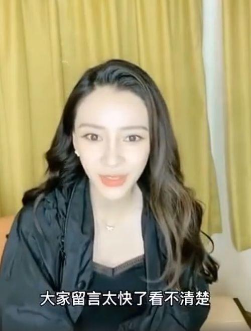 娱乐圈吃瓜直播间在哪看,独家观看指南