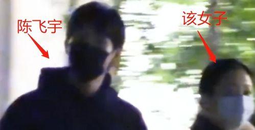 娱乐圈吃瓜吴京是真的吗