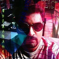 718吃瓜娱乐知道,揭秘娱乐圈最新热点事件