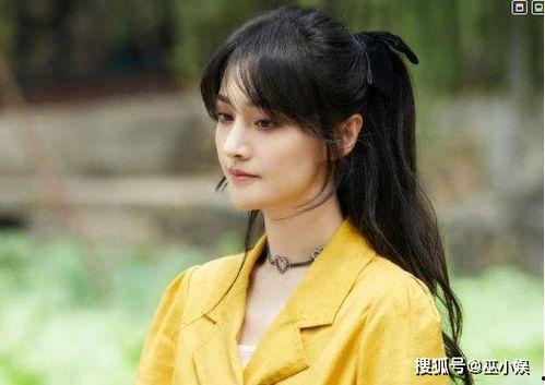 吃瓜娱乐陈伟霆吴倩,吃瓜娱乐圈新恋情曝光