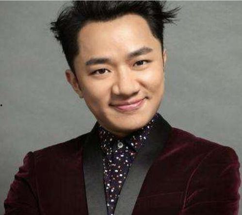 娱乐吃瓜王祖蓝视频,娱乐圈幕后趣事大揭秘