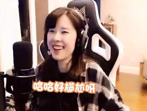 娱乐吃瓜大姐视频大全下载,一键下载收藏！