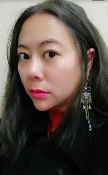 娱乐吃瓜718李小璐,娱乐吃瓜718事件深度解析