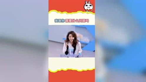 娱乐吃瓜直播间有哪些人,窥探娱乐圈背后的生活百态