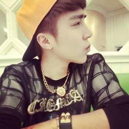 娱乐吃瓜网名男生霸气,娱乐吃瓜界的风云人物