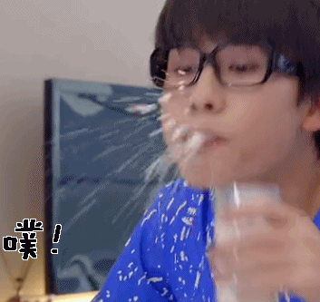 娱乐圈吃瓜测试,揭秘明星背后的秘密与八卦