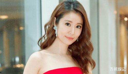 娱乐吃瓜林心如,娱乐圈的“吃瓜”女王，揭秘她的娱乐人生