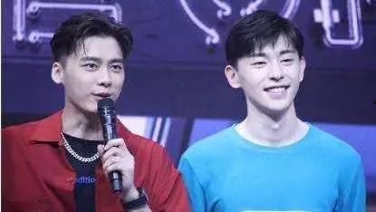 娱乐吃瓜大会,揭秘娱乐圈幕后故事与热点事件