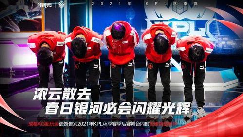 娱乐吃瓜大会,揭秘娱乐圈幕后故事与热点事件