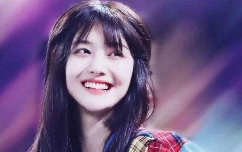 娱乐圈吃瓜王心凌是谁,揭秘明星幕后故事