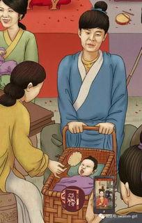 娱乐圈吃瓜漫画图片