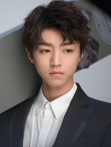 娱乐吃瓜蜀黍王俊凯小说,娱乐圈的甜蜜瓜田