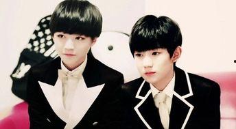 娱乐吃瓜蜀黍王俊凯小说,娱乐圈的甜蜜瓜田