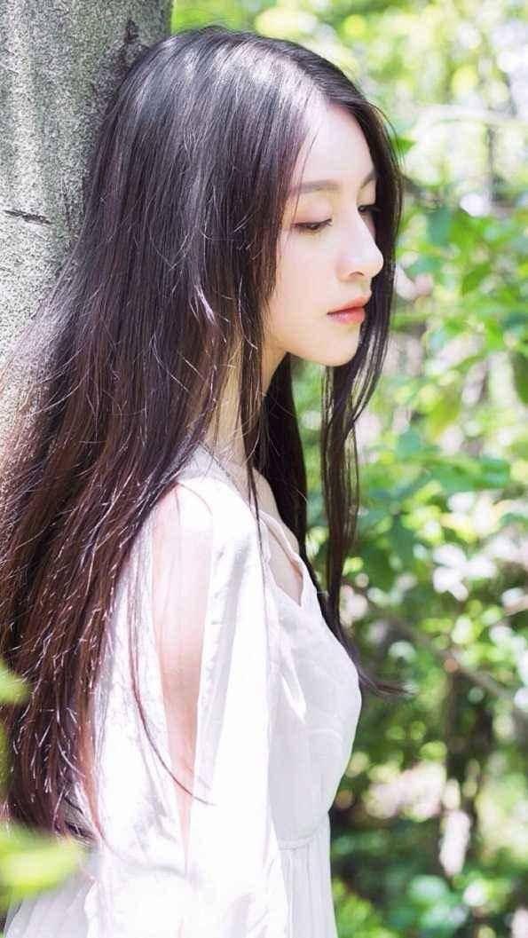 娱乐吃瓜酱胖女孩,揭秘娱乐圈那些不为人知的秘密