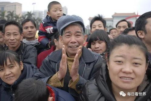 娱乐圈八卦吃瓜微信,揭秘明星背后的故事与幕后真相