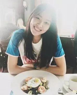 娱乐吃瓜酱加维