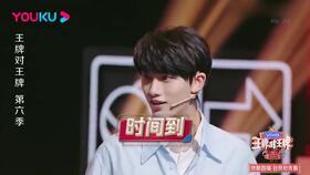 娱乐圈421吃瓜大全,揭秘明星幕后故事与热点事件