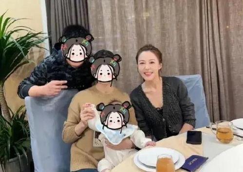 娱乐吃瓜社区,吃瓜群众必备的幕后故事盘点