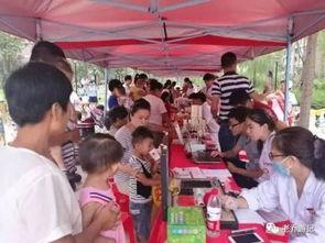 娱乐吃瓜社区,吃瓜群众必备的幕后故事盘点