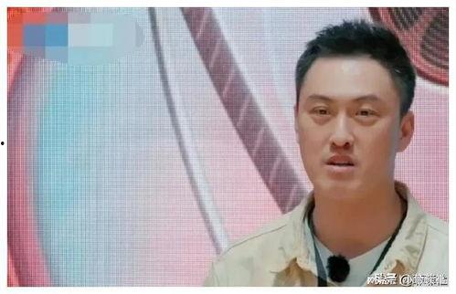 娱乐圈吃瓜博主是谁啊