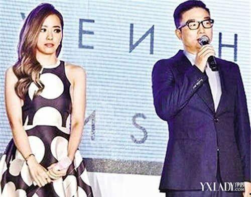 娱乐八卦姐妹吃瓜直播在线观看