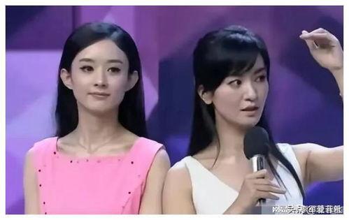 娱乐圈吃瓜猛料全部,揭秘海量吃瓜猛料背后的真相