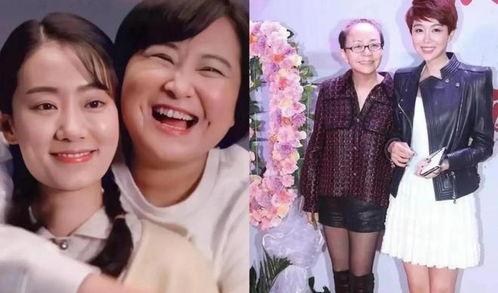 娱乐圈吃瓜后爆红,意外爆红背后的故事