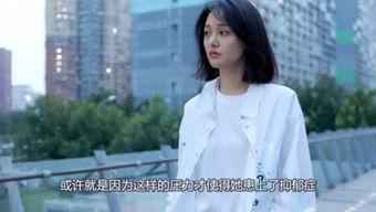 娱乐吃瓜君和七七的瓜,揭秘娱乐圈背后的秘密风云