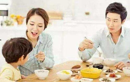 娱乐吃瓜酱吃饭视频大全,盘点热门视频大全，一网打尽娱乐圈新鲜事